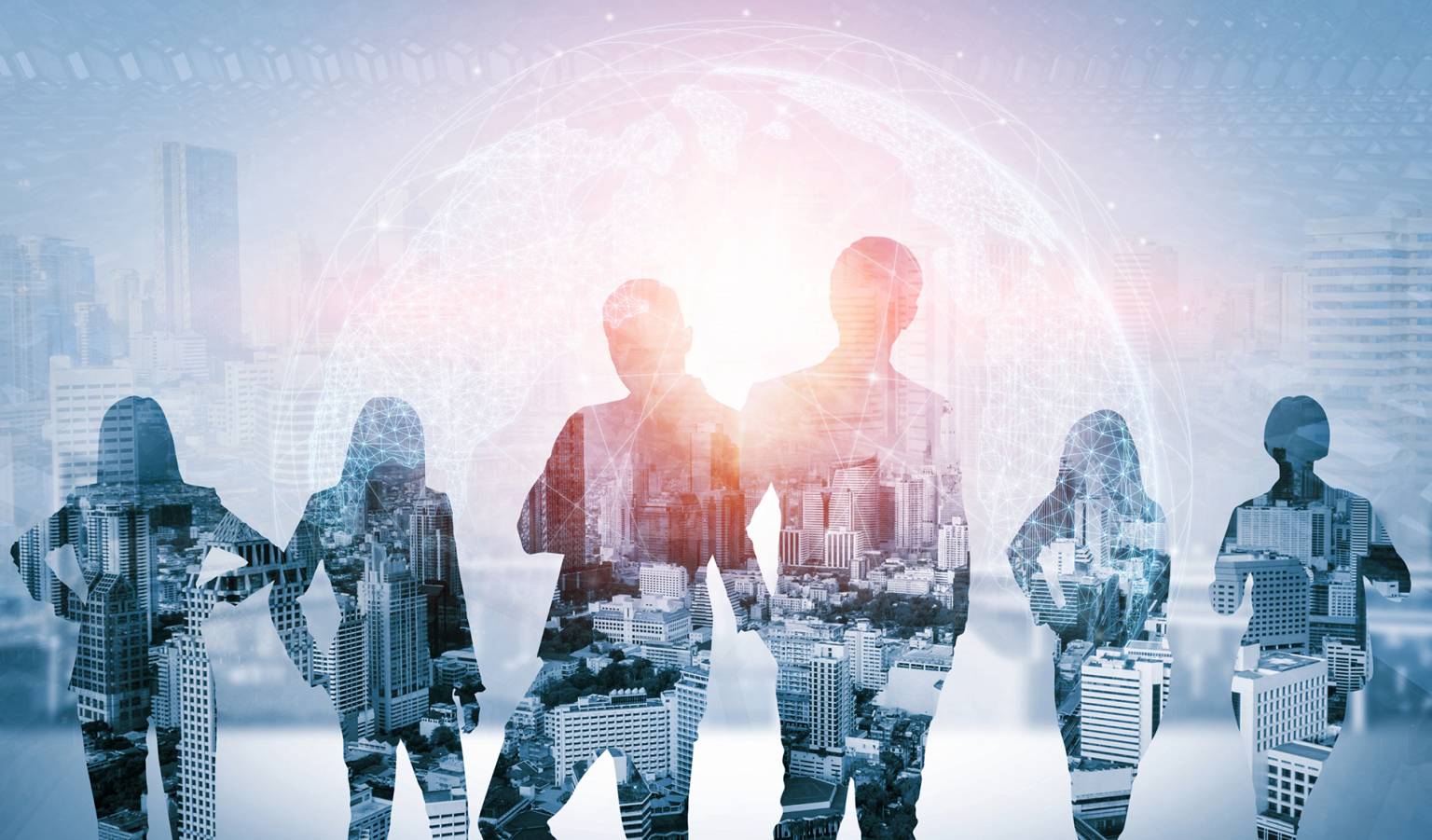 Premium Özel Güvenlik ile Güvende Olmanın Ayrıcalığı